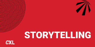 講故事的完整指南：如何吸引觀眾