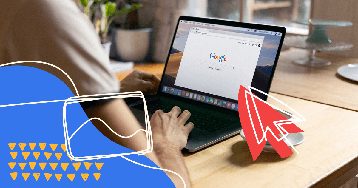 Google Ads (AdWords): o que e, como funciona e como voce pode utiliza-lo a seu favor