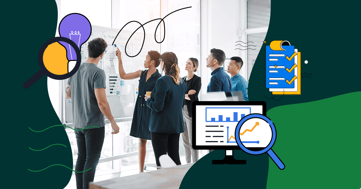 Die 3 Ps der Content-Pipeline zum Erstellen einer erfolgreichen Strategie von Grund auf neu
