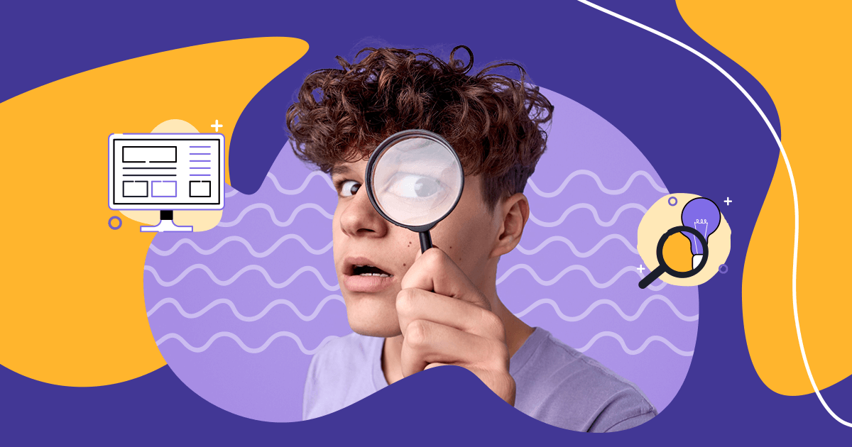 Wie die Sprachsuche helfen kann, Ihre SEO-Strategie zu verbessern