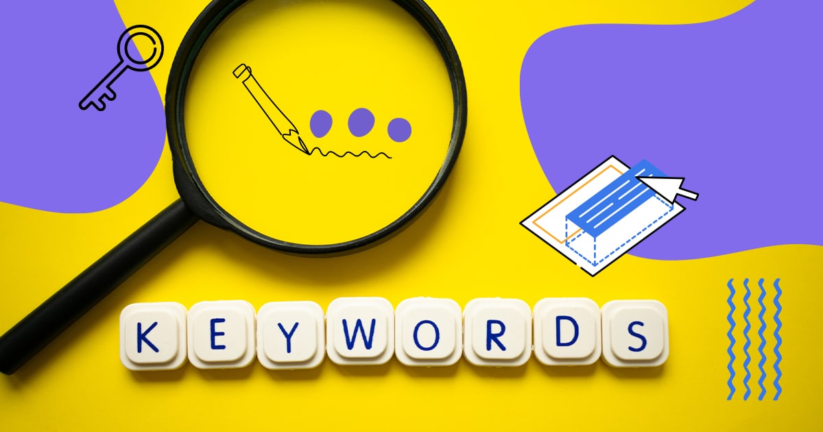 Die 10 besten Keyword-Explorer-Tools, die Sie 2023 ausprobieren sollten