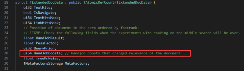 手コキブーストYandex 800x234