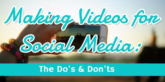 social-media-video social-media-video