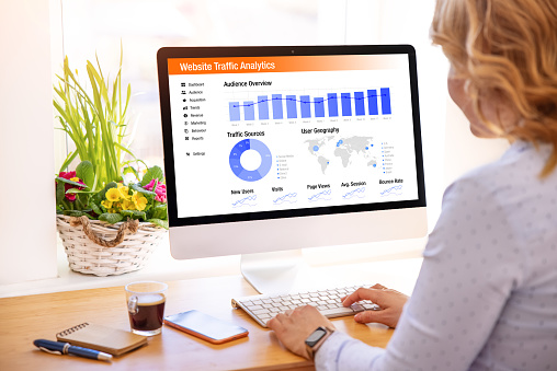 Guia de tendências do Google para marketing digital