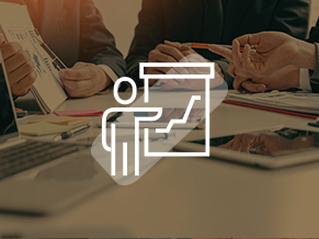 漏斗顶端营销的工作原理和可尝试的 3 大策略