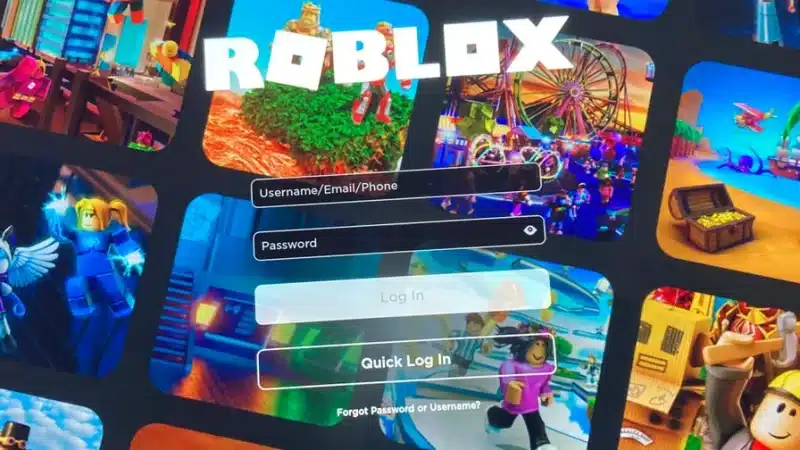 Roblox2800x450