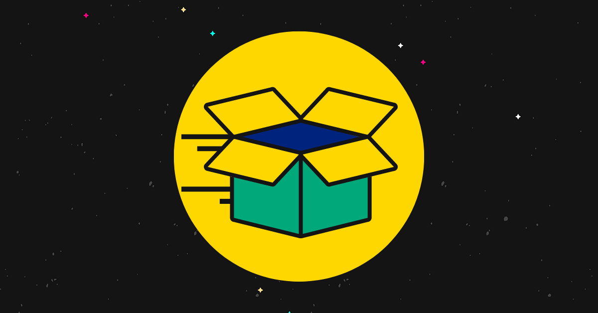 Beste Dropshipping-Produkte zum Verkauf