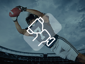 超级碗 LVII 的广告告诉我们 2023 年的营销状况