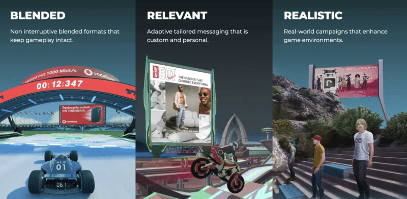 Tangkapan Layar 2023 02 15 Pukul 09.43.21 800x391