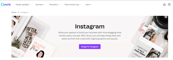 esempio di software gratuito che può aiutare a contenere i costi facendolo da soli
