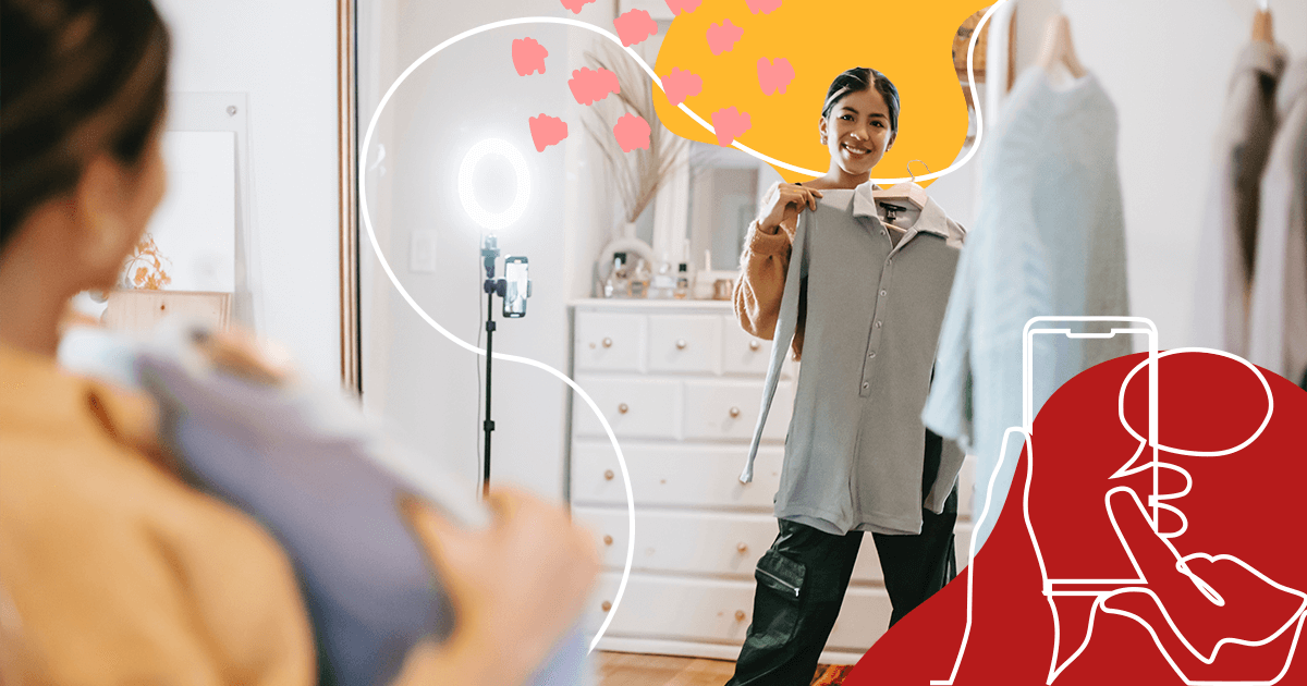 콘텐츠 제작자란 무엇이며 마케팅 부서에서 중요한 이유