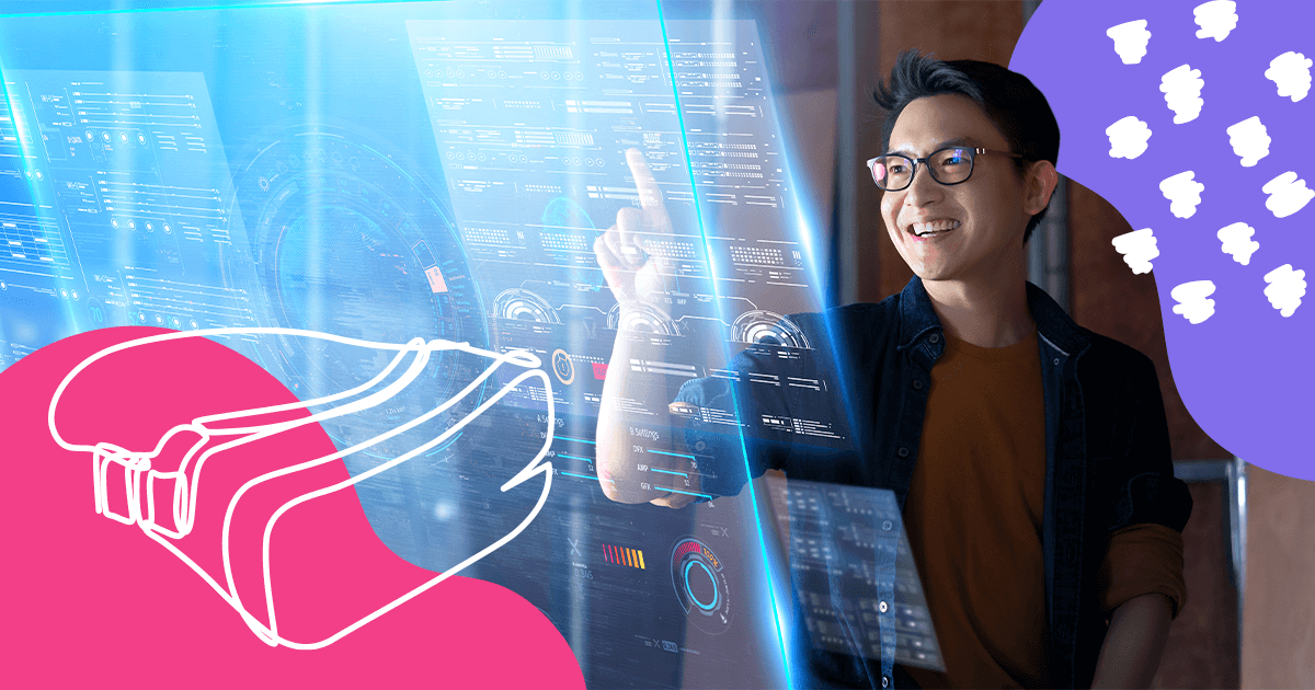 AI와 ChatGPT가 Google 검색엔진 최적화에 미치는 영향