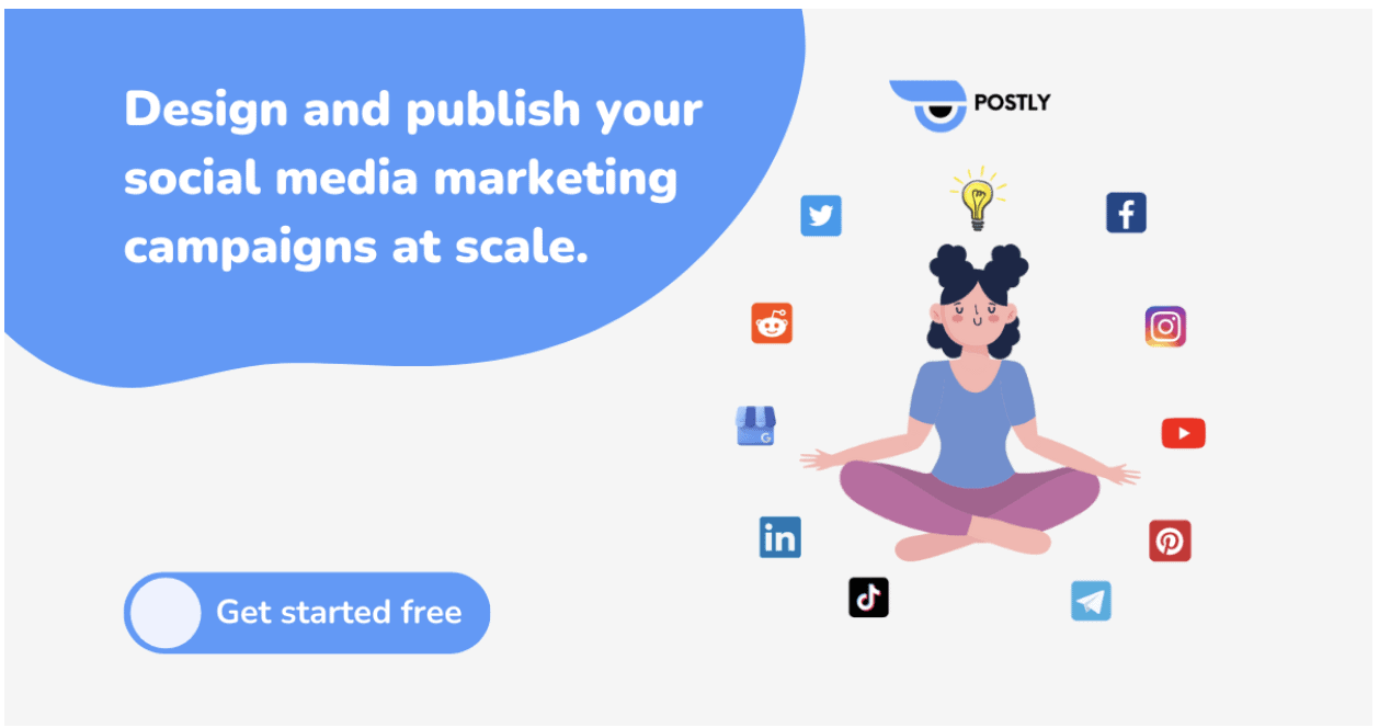 Nachträgliche Überprüfung