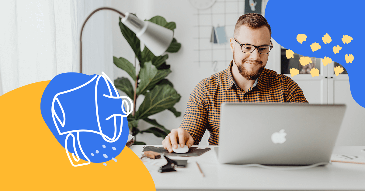 25 เคล็ดลับการเขียนการตลาดที่ทุกองค์กรต้องปฏิบัติตาม [พร้อมตัวอย่าง]