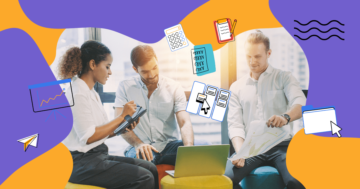 10 สุดยอดความคิดริเริ่มทางการตลาดที่น่าลองในปี 2023