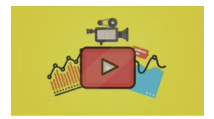 إتقان نمو youtube