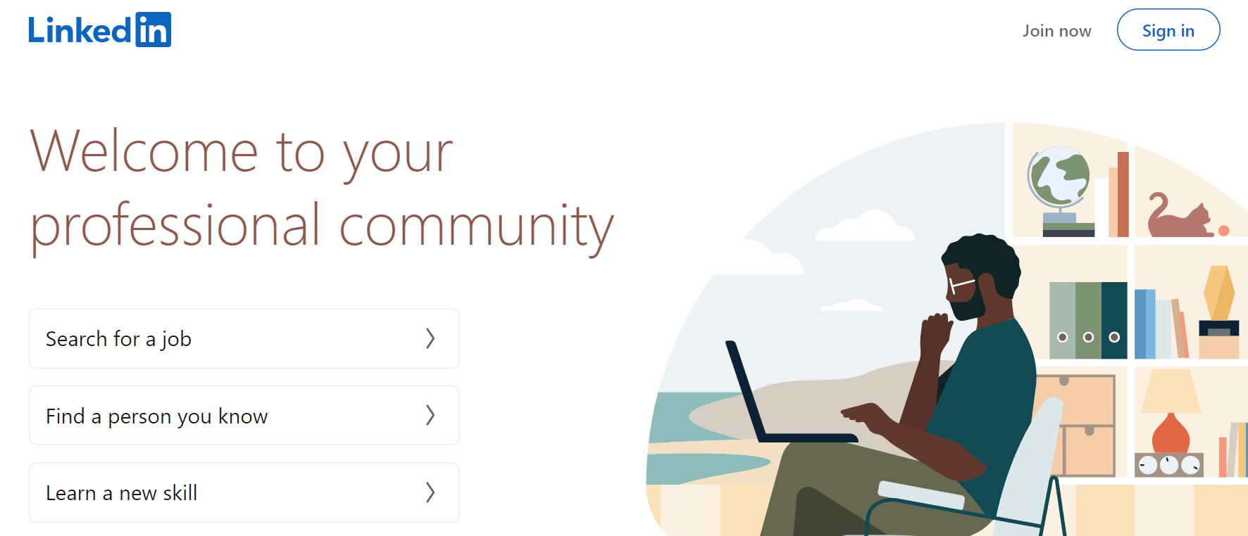 ลิงก์ในการตรวจสอบ