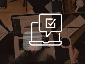 전체 가이드: 이메일 마케팅 모범 사례