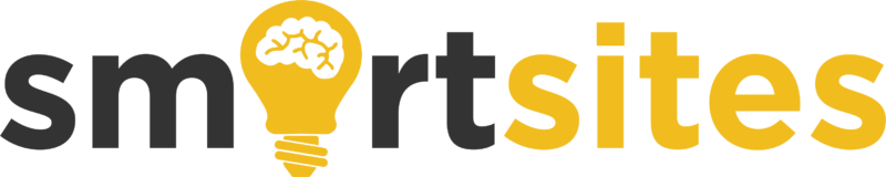 Logo Smartsites