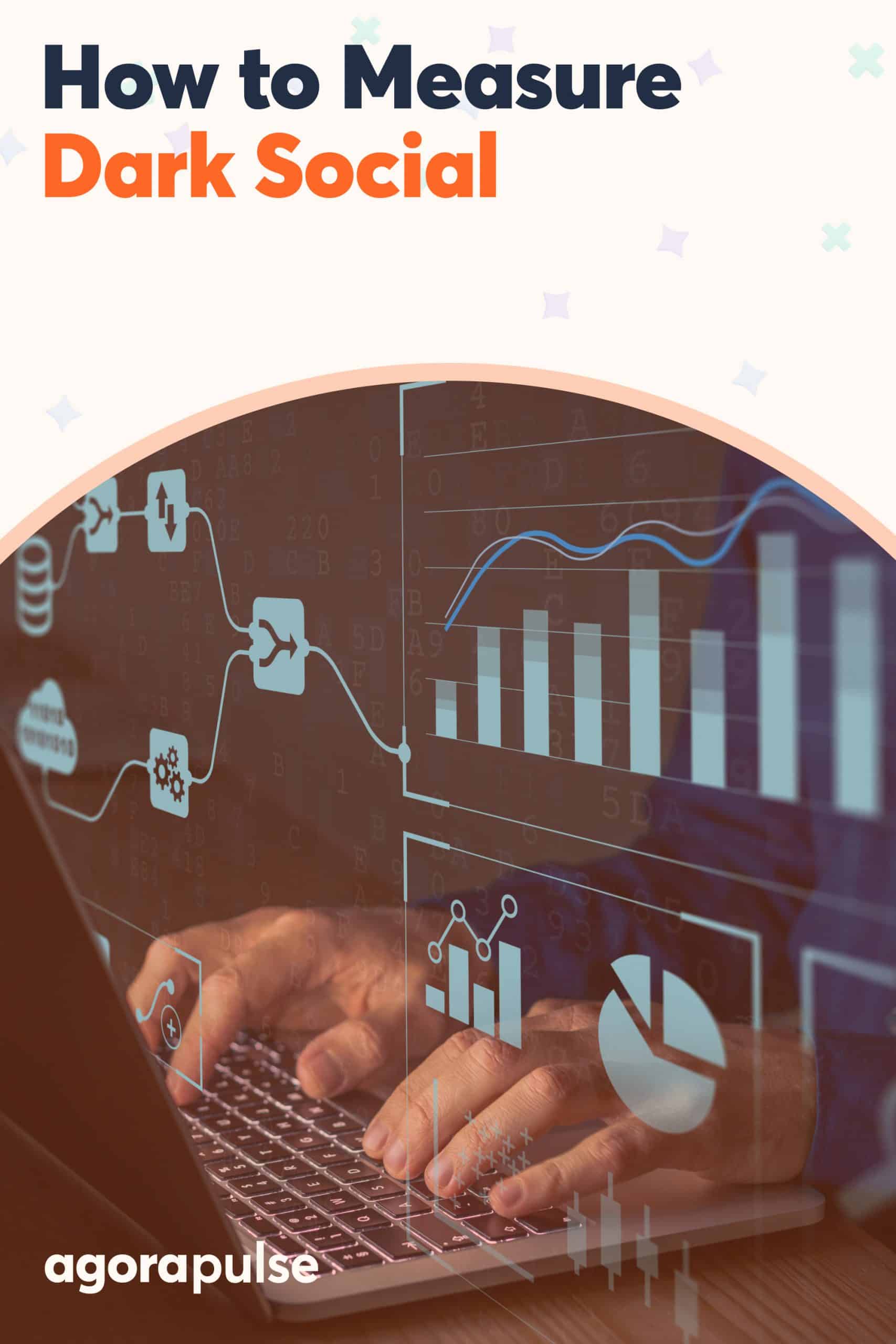 다크 소셜 측정 방법