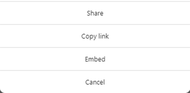 인스타그램 가이드 예시