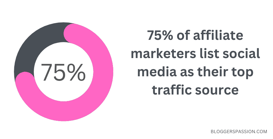 fuente de tráfico de afiliados