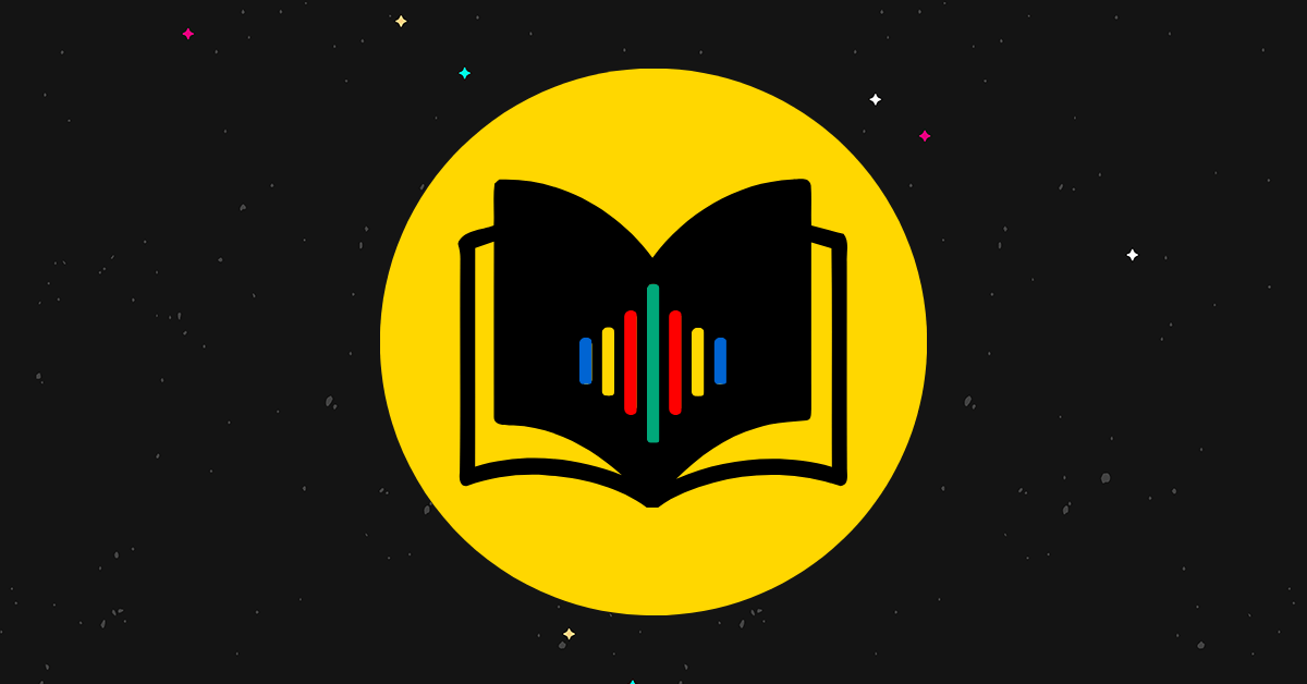 วิธีขายหนังสือเสียงออนไลน์