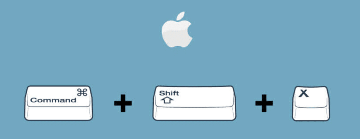 Tunjukkan kepada orang-orang cara menambahkan coretan di Google Dokumen