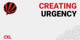 Bagaimana Menciptakan Rasa Mendesak Membantu Saya Meningkatkan Penjualan Sebesar 332%