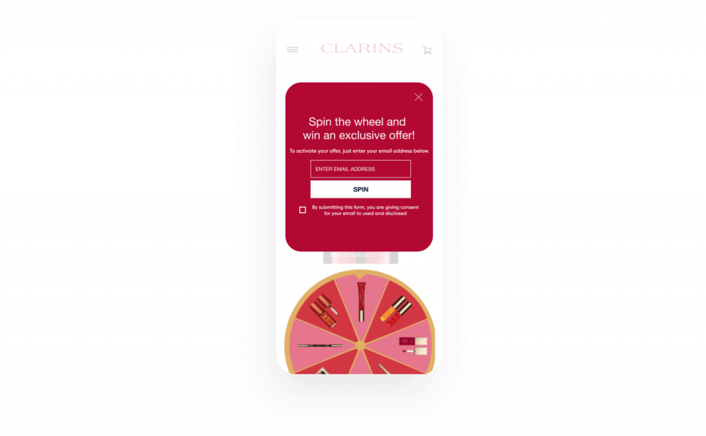 深度細分和遊戲化以取悅和吸引最活躍的用戶作為抗衰退的客戶體驗策略