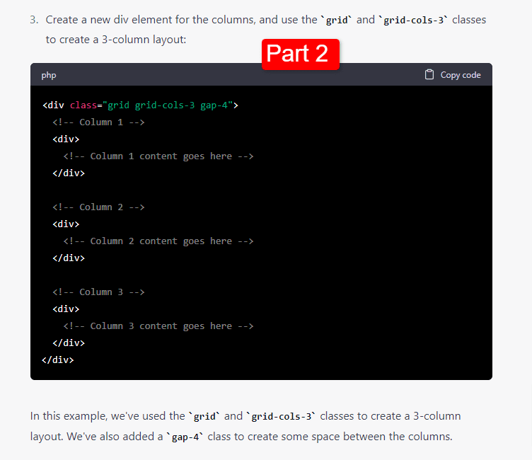 catatan kaki dengan chatgpt