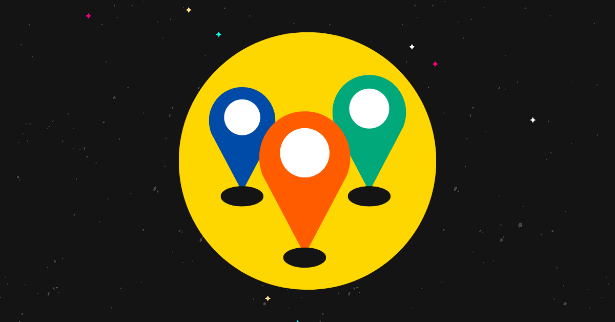 Alternatives sociales Zoho