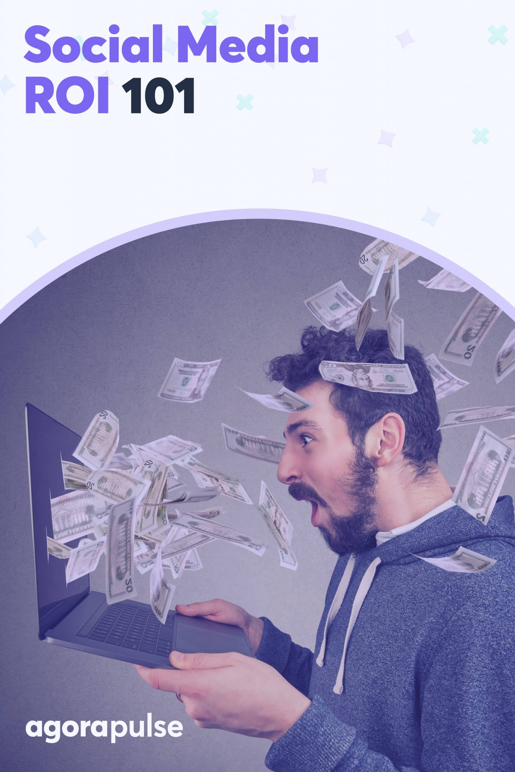 Todo lo que necesita saber sobre la medición del ROI social