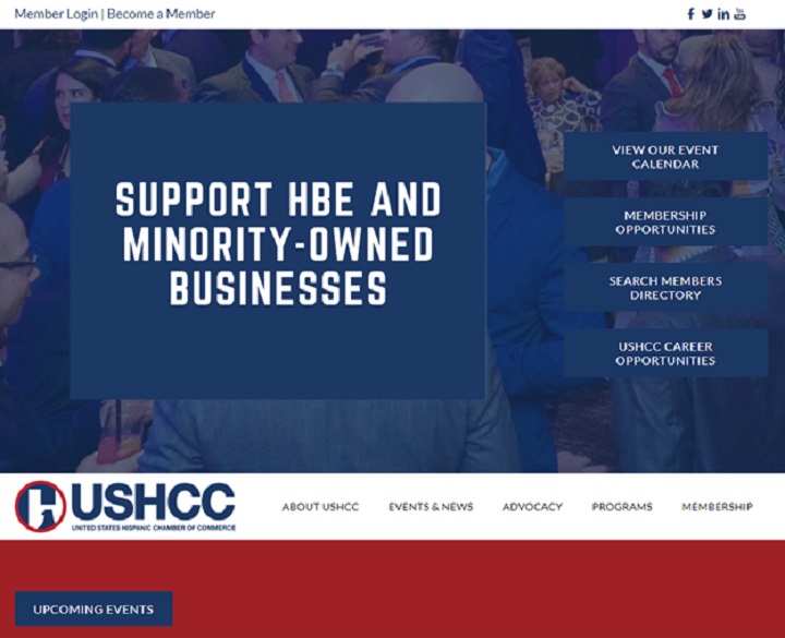 elenchi di directory - ushcc