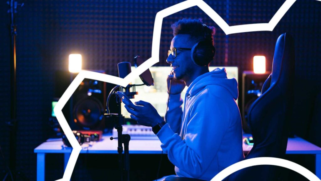 W jaki sposób sztuczna inteligencja wpłynie na Twój przepływ pracy w produkcji?