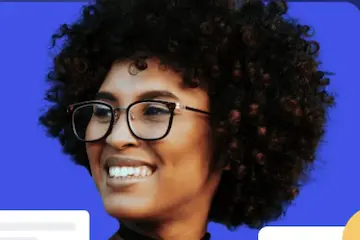 18 narzędzi do zarządzania mediami społecznościowymi na rok 2023