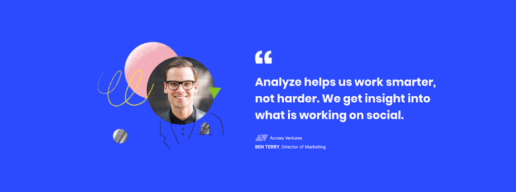 Almacene testimonios personalizados en páginas de productos con pestañas.