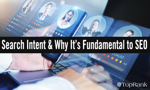 نية البحث ولماذا من الضروري استخدام أيدي مُحسنات محركات البحث في الصورة الثلاثية الأبعاد