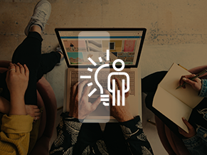 Marketing en bas de l'entonnoir expliqué : tactiques, métriques et exemples de campagnes