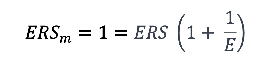 อีเอสเอ็ม