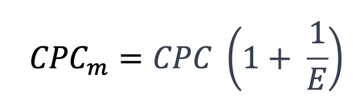 ความยืดหยุ่น