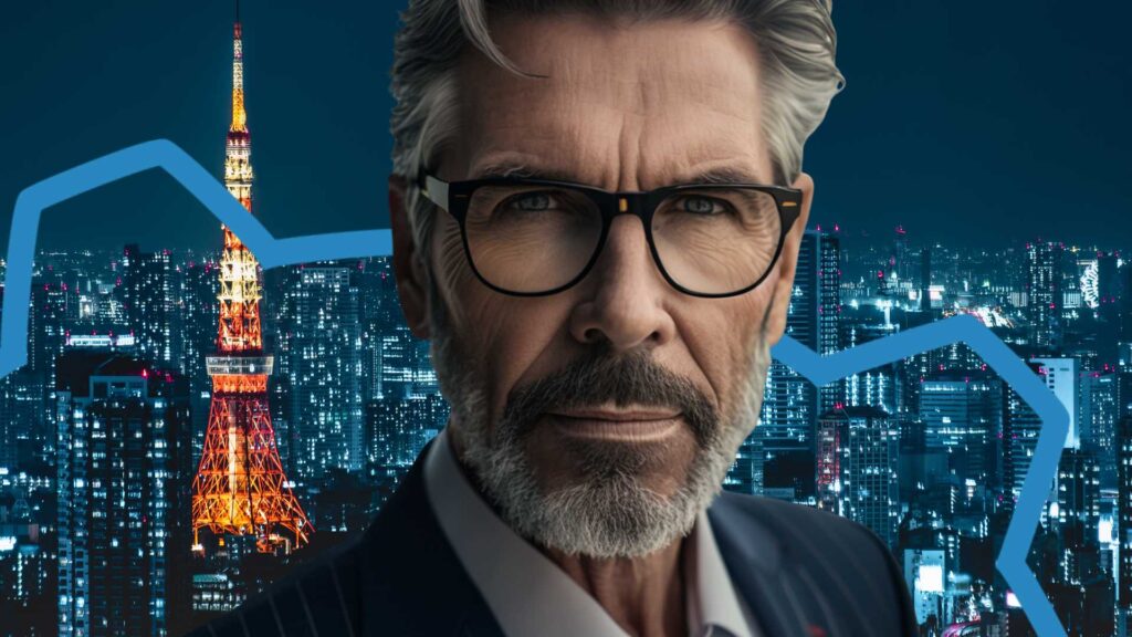 Создайте тренера по маркетингу с помощью ИИ с помощью ChatGPT