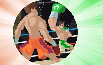 Magento vs Shopify：哪个适合您的电子商务业务？