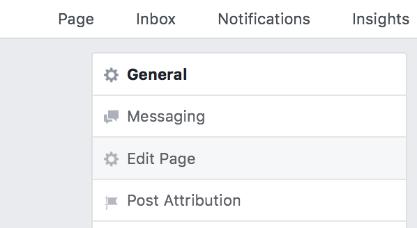продажи на фейсбуке