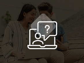 最高の (そして最も面白い) エイプリルフールのマーケティング キャンペーン