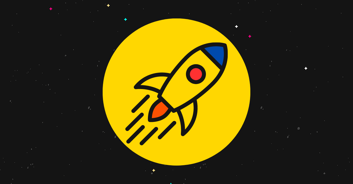 ทางเลือก WP Rocket ที่ดีที่สุด