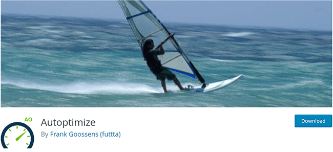 ปรับโฮมเพจอัตโนมัติ