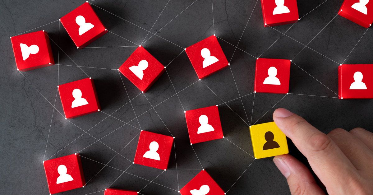 엔티티 네트워크