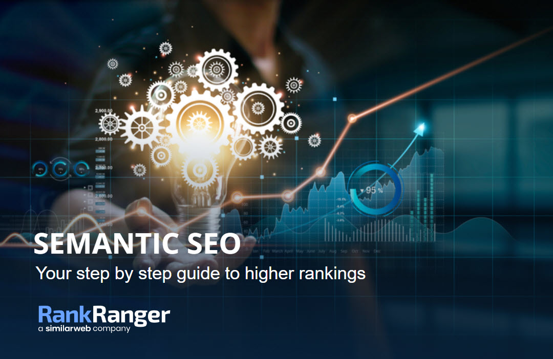 Seamntic SEO