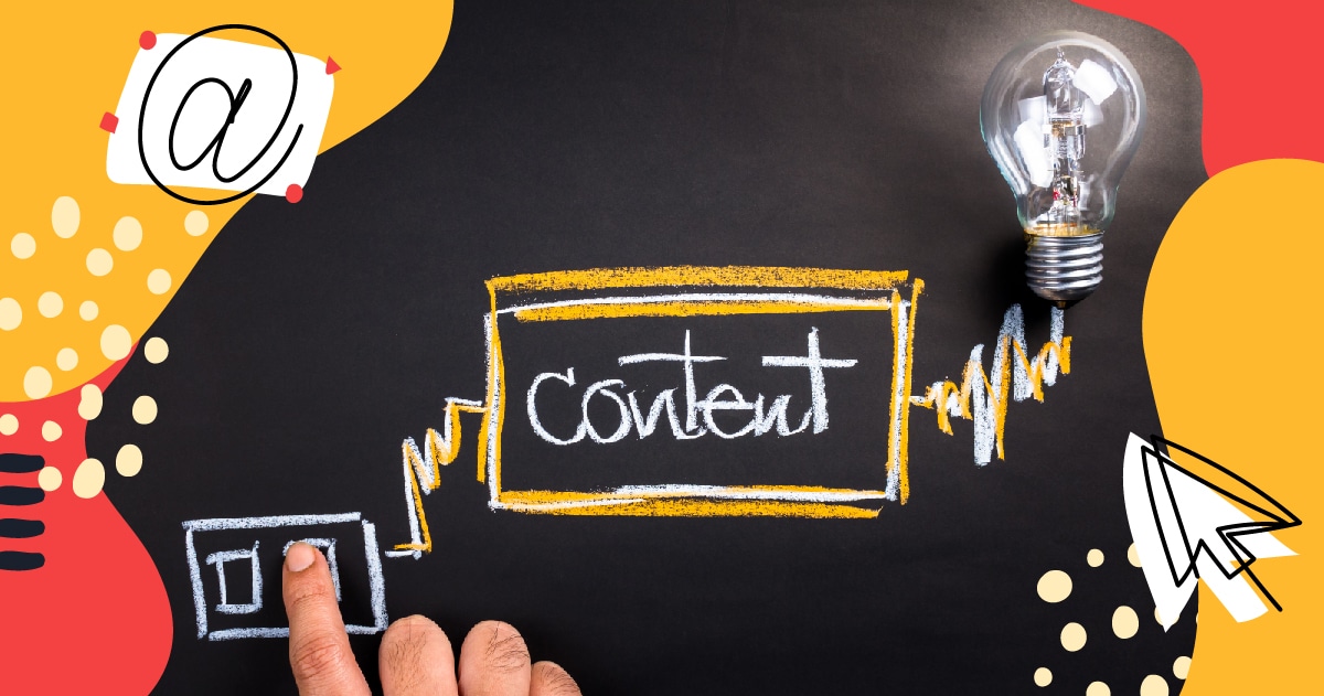 コンテンツ作成を外注する必要がありますか? コンテンツをアウトソーシングする 13 のメリット